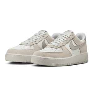 Nike Air Force 1 Low Phantom College Grey - Img 4