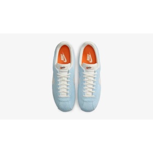 Nike Cortez Psychic Blue Sail - Img 3