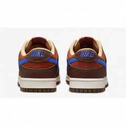 Nike Dunk Low Retro PRM Mars Stone - Img 4
