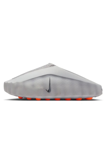 Nike Mind 001 Light Smoke Grey W