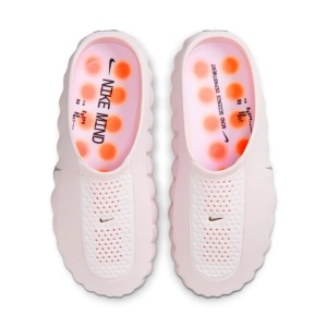 Nike Mind 001 Pearl Pink - Img 2