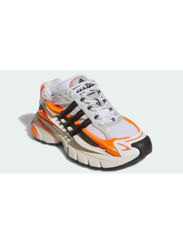 Pharrell x adidas Adistar Jellyfish Virginia Orange - Img 4