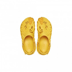 Salehe Bembury x Crocs Pollex Clog Yoke - Img 4