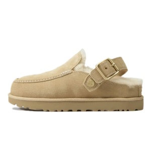 UGG Goldenstar Evelina Sand Castle