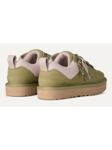 UGG Lowmel Muted Brass - Img 4