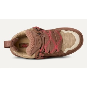 UGG Lowmel Rocky Oak - Img 2