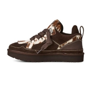 UGG Lowmel Western  - Img 3