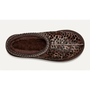 UGG Tasman Slippers Caspian - Img 4