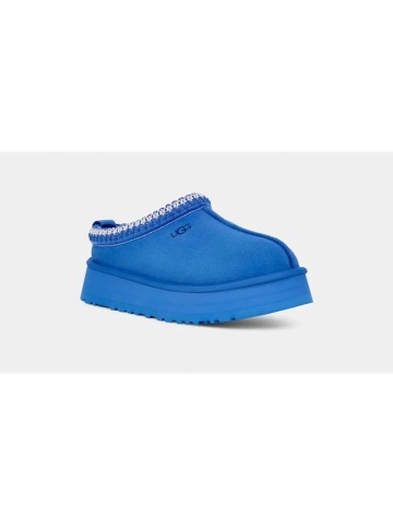 UGG Tazz Slipper Big Sky - Img 2