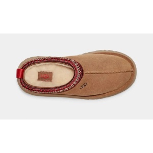 UGG Tazz Slippers Chestnut - Img 3