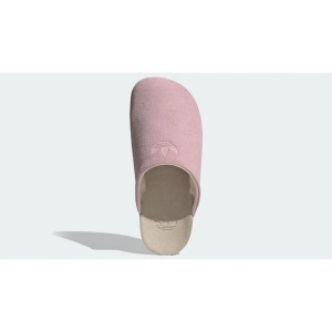adidas Adimule Clear Pink - Img 3