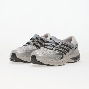 adidas Adistar Control 5 Mj Grey One - Img 2