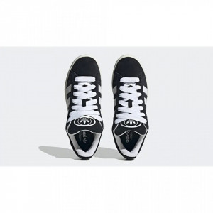 adidas Campus 00s Black White - Img 3