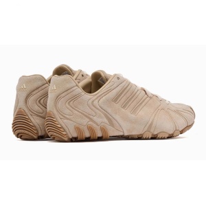 adidas Ghost Sprint Beige - Img 3