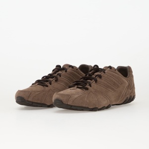 adidas Ghost Sprint Earth Strata - Img 2