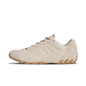 adidas Ghost Sprint Off White