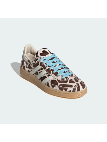 adidas Handball Spezial Cow Print - Img 3