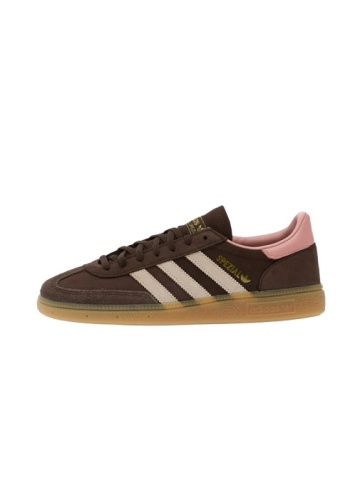 adidas Handball Spezial Dark Brown