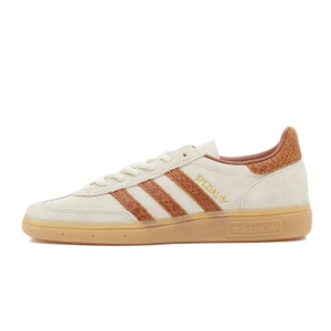 adidas Handball Spezial Dusky Bronze - Img 1