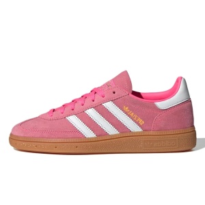 adidas Handball Spezial Lucid Pink - Img 1
