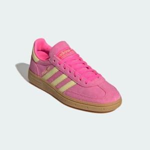 adidas Handball Spezial Lucid Pink - Img 2