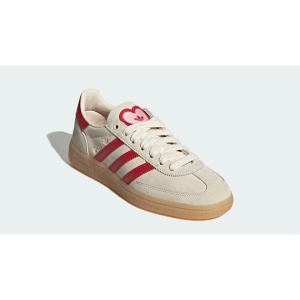 adidas Handball Spezial Valentine's Day - Img 2