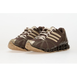 adidas Mega Ghostride Earth Strata - Img 2