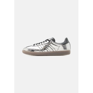 adidas Samba OG Core Black Metallic - Img 2