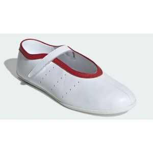 adidas Stan Smith Lo Pro Cloud White - Img 4