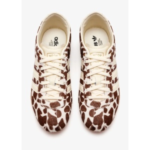 adidas Tokyo Giraffe - Img 2
