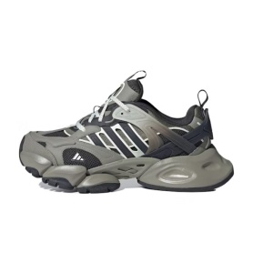 adidas Vento XLG Deluxe Grey