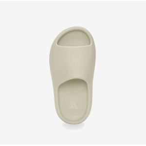 adidas Yeezy Slide Bone - Img 2