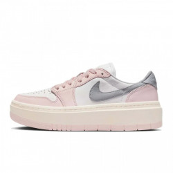 Air Jordan 1 Low LV8D Atmosphere - Img 1