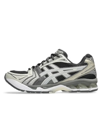 ASICS Gel-Kayano 14 Obsidian Grey Cement