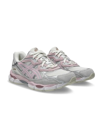 ASICS GEL-NYC Barely Rose - Img 2
