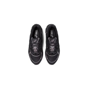 ASICS GEL-NYC Graphite Grey - Img 4