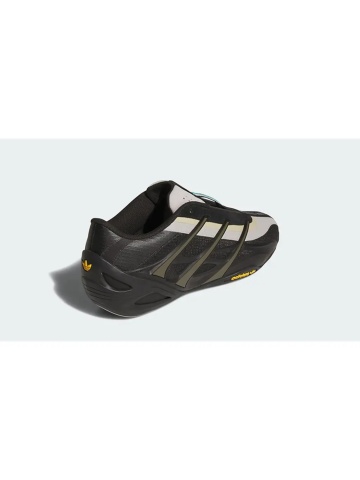 Bad Bunny x Mercedes-AMG x adidas Adiracer GT Sand - Img 2