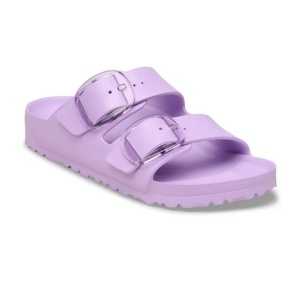 Birkenstock Arizona Big Buckle EVA Crocus - Img 2