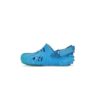 Crocs Pollex Clog by Salehe Bembury Yucca