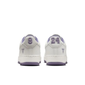 Kobe x Nike Air Force 1 Low Daybreak - Img 3