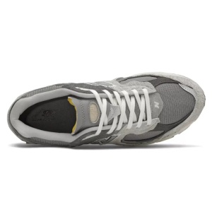 New Balance 2002R Protection Pack Rain Cloud - Img 2