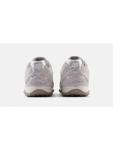New Balance 204L Grey Matter - Img 3
