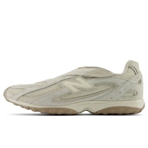 New Balance 204V Cream