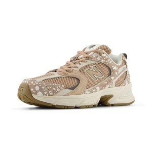 New Balance 530 Flat Taupe - Img 4