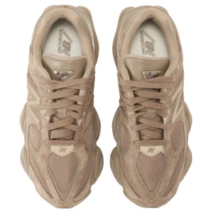 New Balance 9060 Chestnut - Img 4