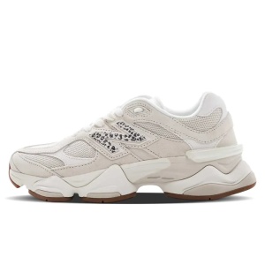 New Balance 9060 Leopard - Img 3