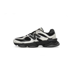 New Balance - PeStoc.Shop