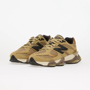 New Balance 9060 Quicksand Incense - Img 2