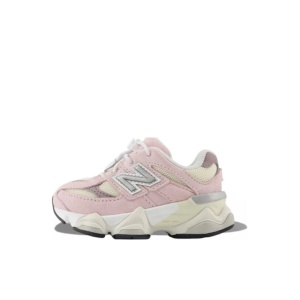 New Balance 9060 Rose Sugar Ice Wine (TD)