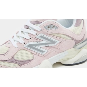 New Balance 9060 Rose Sugar - Img 2